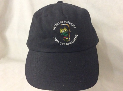Trucker hat baseball cap - hat,