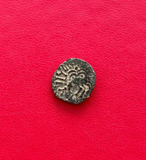 Très belle monnaie gauloise