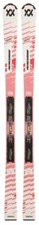 Ski Volkl Peregrine 7.2 Red +