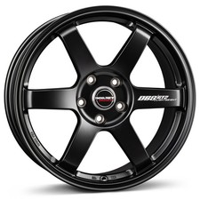 Jantes Borbet DB8GT2 8.5x18