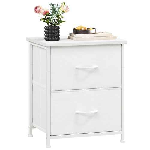 Table chevet petit - table,
