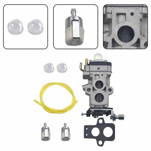 Fiable pour kit carburateur - kit,