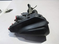 Boîte à air (Sym - Symphony Sr 125 2014)