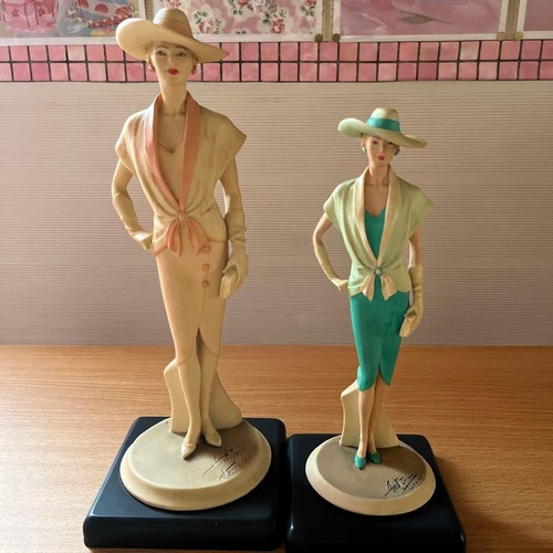 Vittorio tessaro porcelain - vittorio,