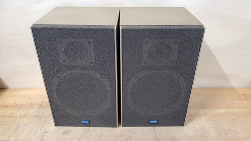 Pioneer 33x speakers - pioneer, s-33x