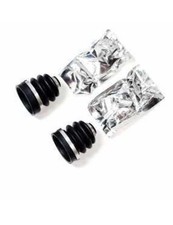 Jeu de soufflets de cardan TGB