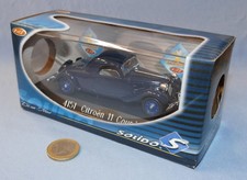 Solido 1/43 réf 4151 