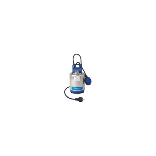 Pompe flygt sxm3 de - ,