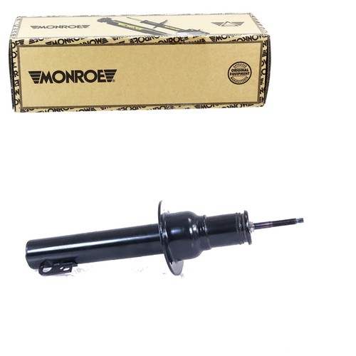 Monroe amortisseur gaz - monroe,