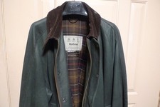 Barbour limited edition - -,