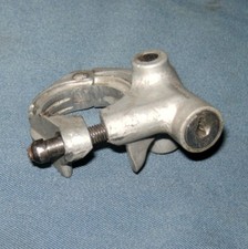 SOLEX  ANTIVOL  SIMPLEX