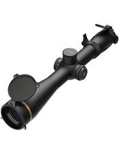 Visière LEUPOLD VX-6HD