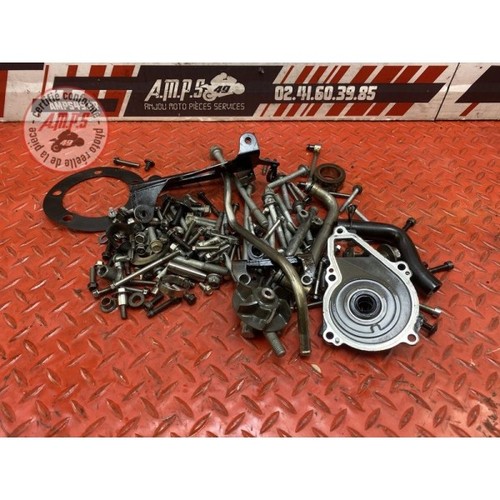 Kit vis moteur kawasaki - de,