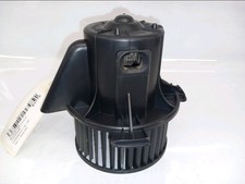 RADIATEUR MOTEUR Citroën C4