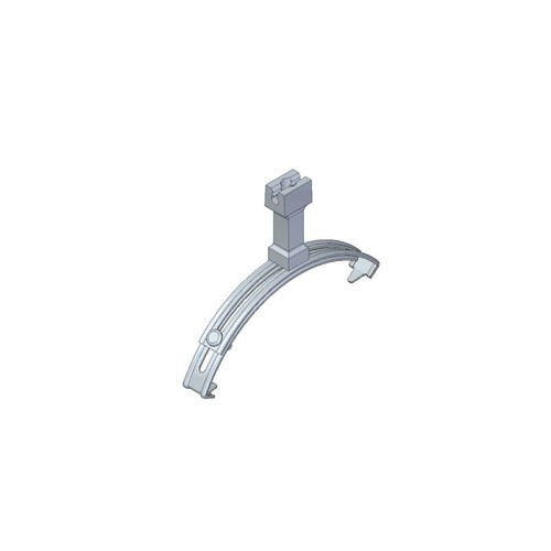 05a support universel pour - support,