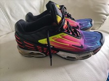 Nike Tn 44