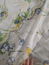 Parure de lit de luxe