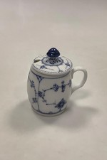 Royal Copenhagen Bleu Flûté