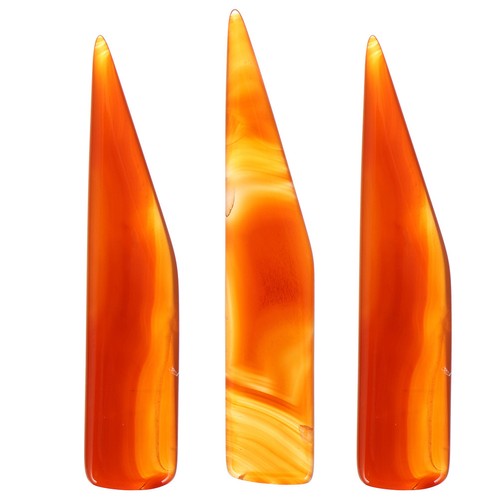 Pcs outil polissage - 3,