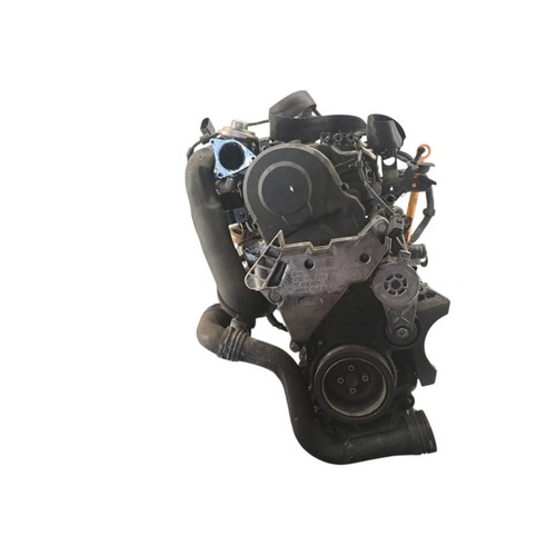 Moteur bkc 03g100098x - bkc,