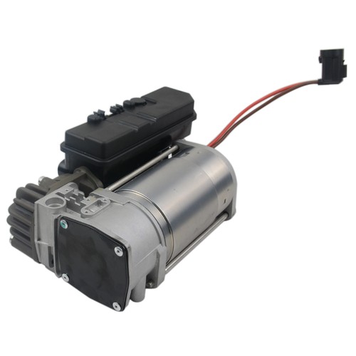 Pour compresseur suspension - compresseur,