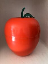 ❤️Beau BAC à Glaçons