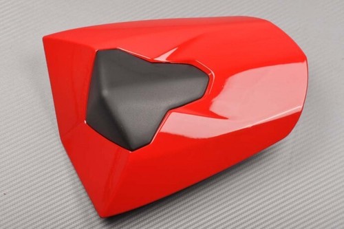 Capot selle rouge pour - capot,