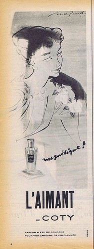 Publicité advertising 096 - publicité,