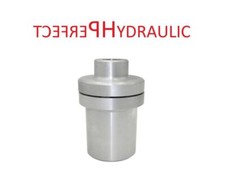 Embrayage embrayage étoile