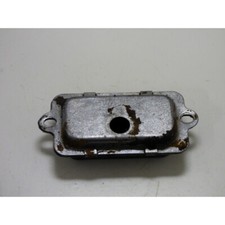 RENIFLARD B&S 5HP (17) - B&S