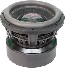 Audio system evo h - system,