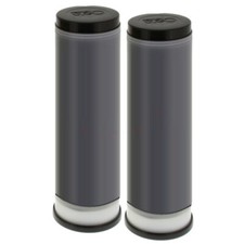 Riso 8113e encre noire - riso,
