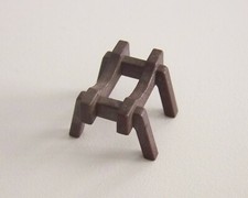 PLAYMOBIL (A2232) PIRATES -