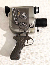 Nizo-8 Allmat mod 2 Germany