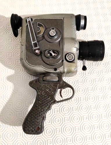 Nizo allmat mod germany - mod,