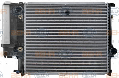 Hella 8mk376713 241 - hella, 8mk376713-241