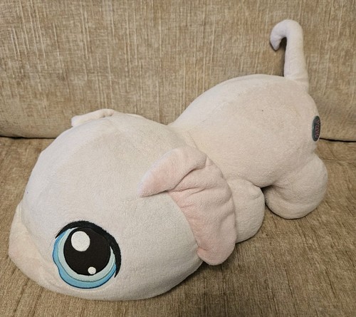 Neuf littlest pet - pet, shop