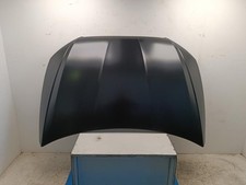 Capot SEAT IBIZA 5 PHASE 1