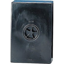 Réservoir d’eau 60L