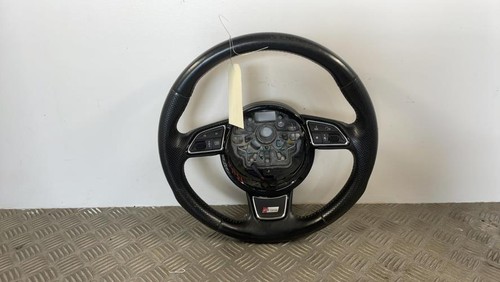 Volant audi sportback - volant, a1