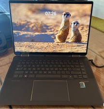 ordinateur portable HP SPECTRE X360 2-in-1 LAPTOP 16-F1013NF