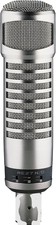 Electro-Voice RE27N/D Dynamic