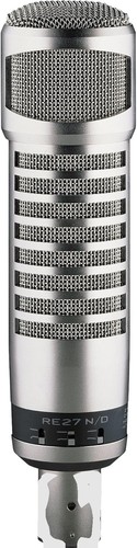 Electro voice re27n - electro-voice, re27n/d