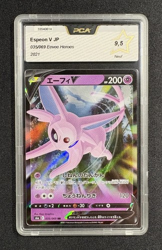 Carte pokémon mentali - pokémon, :