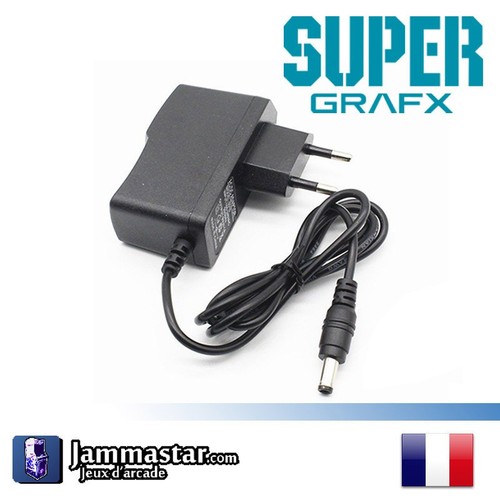 Alimentation engine - alimentation,