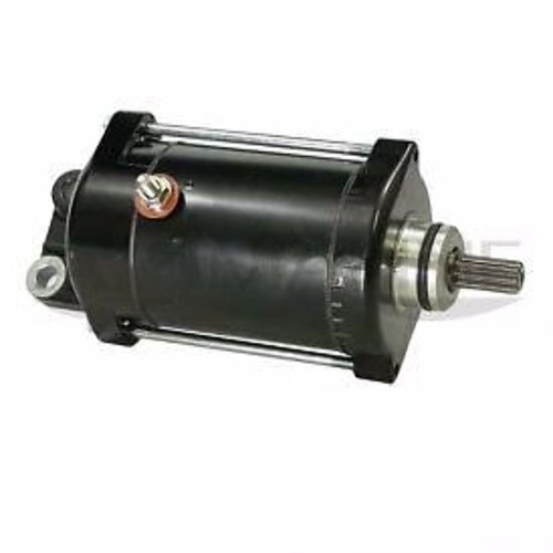Yamaha starter vx110 vx1100 - yamaha,