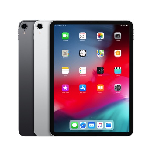 Apple ipad pro 512gb wifi - ipad,