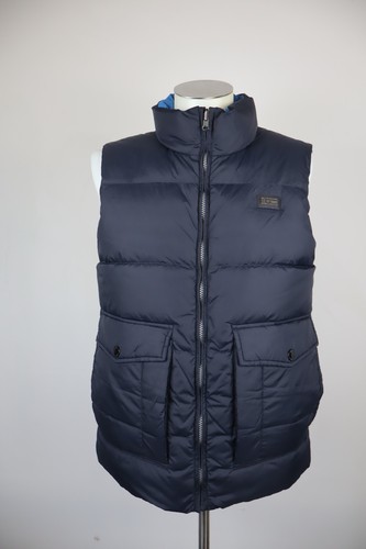 Napapijri gilet homme vintage - napapijri,