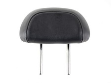 Appui-tête en Cuir Arrière Central Citroen Ds5 11-18