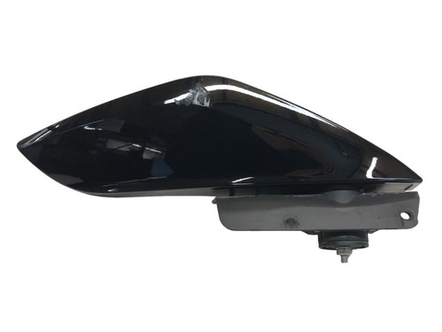 Deflecteur gauche bmw 1600 - gauche, k